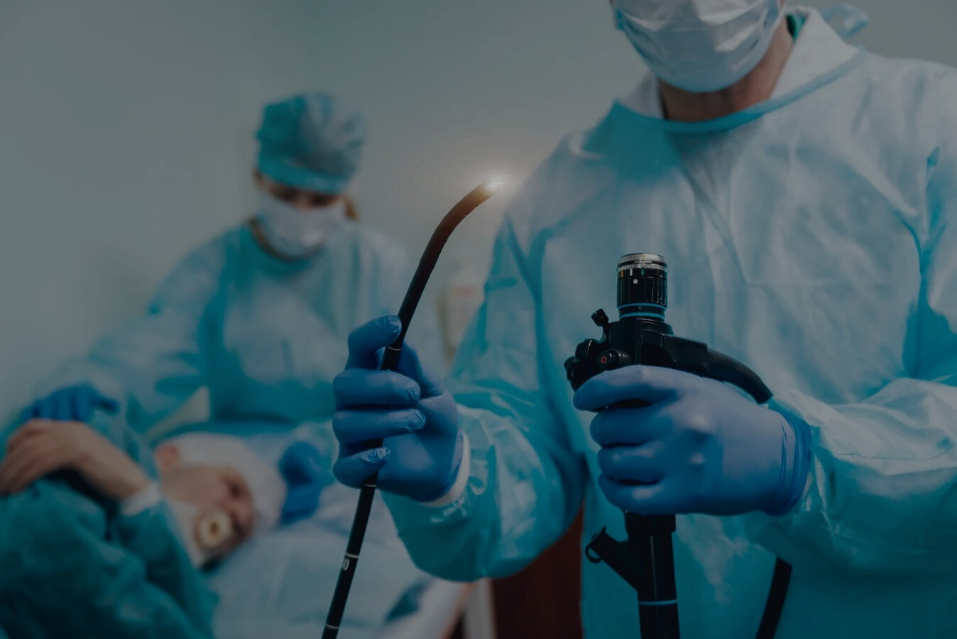 bg_img_services_block4_ml